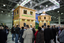 golden_autumn_2015_exb_006