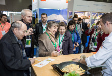 golden_autumn_2015_exb_007