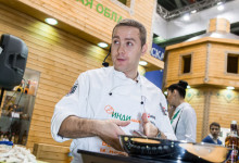 golden_autumn_2015_exb_008