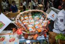 golden_autumn_2015_exb_009