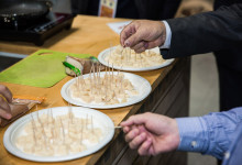 golden_autumn_2015_exb_010