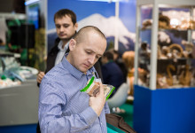 golden_autumn_2015_exb_011