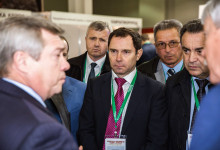 golden_autumn_2015_exb_012