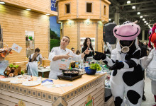 golden_autumn_2015_exb_013