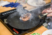 golden_autumn_2015_exb_015