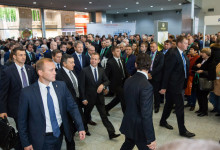 golden_autumn_2015_exb_016