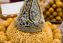 golden_autumn_2015_exb_018