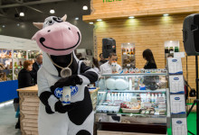 golden_autumn_2015_exb_020