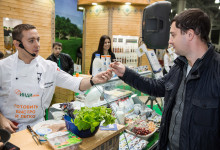 golden_autumn_2015_exb_022