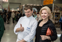 golden_autumn_2015_exb_023