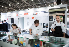 golden_autumn_2015_exb_024