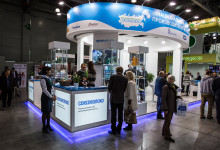 golden_autumn_2015_exb_025