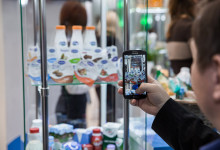 golden_autumn_2015_exb_026