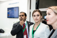 golden_autumn_2015_exb_027