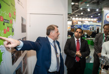 golden_autumn_2015_exb_029