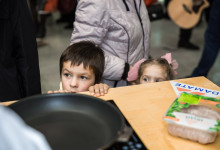 golden_autumn_2015_exb_030