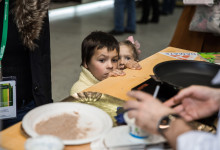 golden_autumn_2015_exb_031