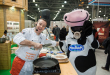 golden_autumn_2015_exb_032