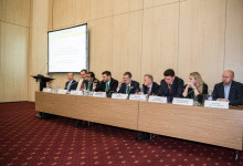 golden_autumn_2015_exb_033