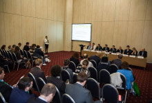 golden_autumn_2015_exb_034