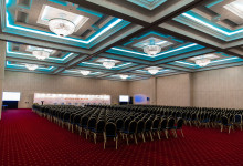 golden_autumn_2015_exb_035