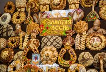 golden_autumn_2015_exb_037