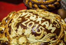 golden_autumn_2015_exb_038