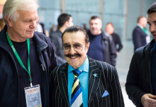 golden_autumn_2015_exb_039