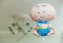 выписка роддом