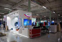 open-innovations-expo-2014-1day_003