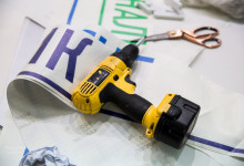 open-innovations-expo-2014-1day_004