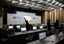 open-innovations-expo-2014-1day_005