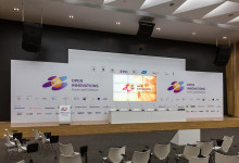 open-innovations-expo-2014-1day_006