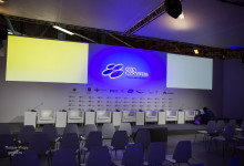 open-innovations-expo-2014-1day_007