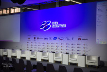 open-innovations-expo-2014-1day_009