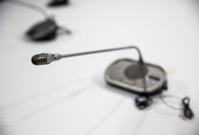 open-innovations-expo-2014-1day_010