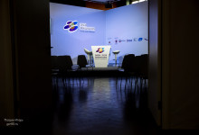 open-innovations-expo-2014-1day_012