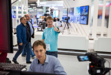 open-innovations-expo-2014-1day_013