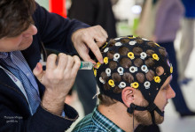 open-innovations-expo-2014-1day_015