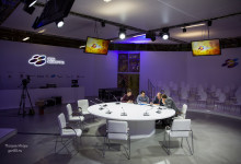 open-innovations-expo-2014-1day_118