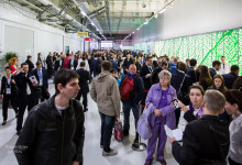 open-innovations-expo-2014-2day_001