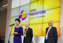 open-innovations-expo-2014-2day_002