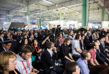 open-innovations-expo-2014-2day_003