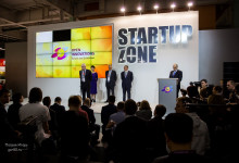 open-innovations-expo-2014-2day_004