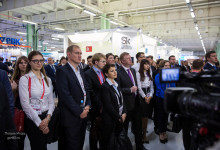 open-innovations-expo-2014-2day_005