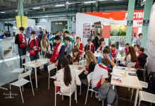 open-innovations-expo-2014-2day_007