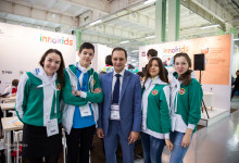 open-innovations-expo-2014-2day_008