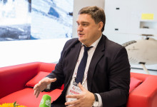 open-innovations-expo-2014-2day_009