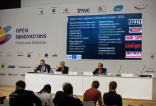 open-innovations-expo-2014-2day_010