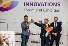 open-innovations-expo-2014-2day_011